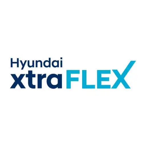 Play Hyundai xtraFLEX APK