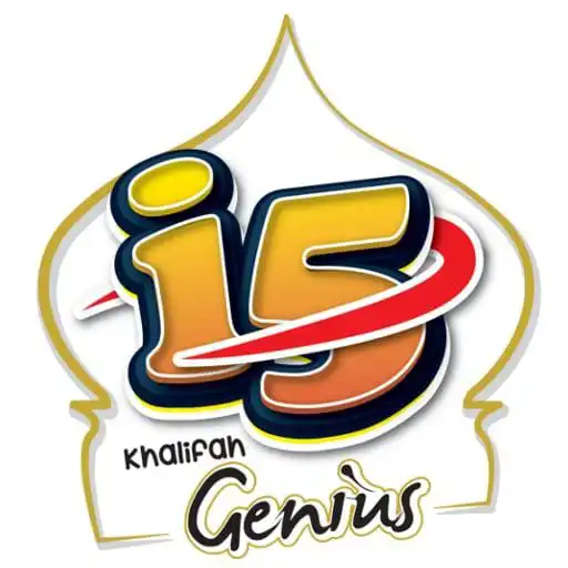 Play i5 Khalifah Genius APK