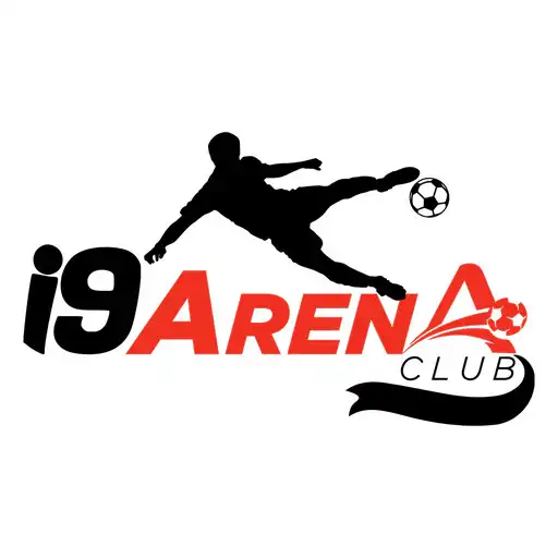 Play i9 Arena Club APK