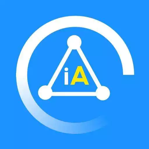 Play IA Calculator Lock - Hide your Photos and Videos APK