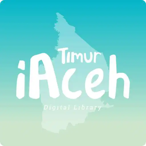 Play iAcehTimur APK