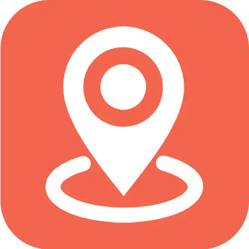 Play iAddress APK