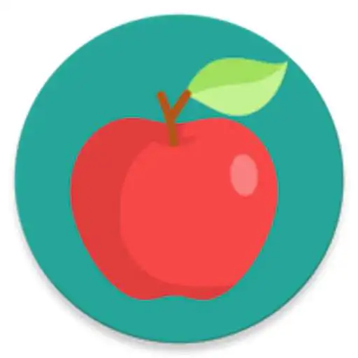 Play I Am Fit: Fitness Recipes, Diet Tracker & Posts APK