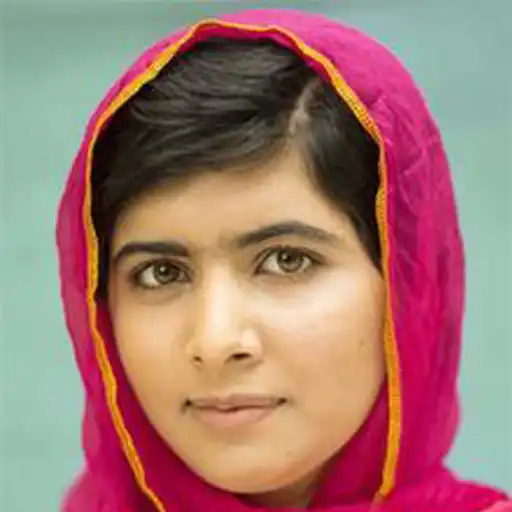 Play I Am Malala APK