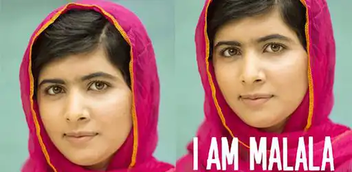 Play I Am Malala  and enjoy I Am Malala with UptoPlay