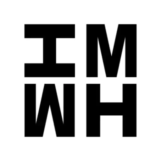 Play IAMWHO APK