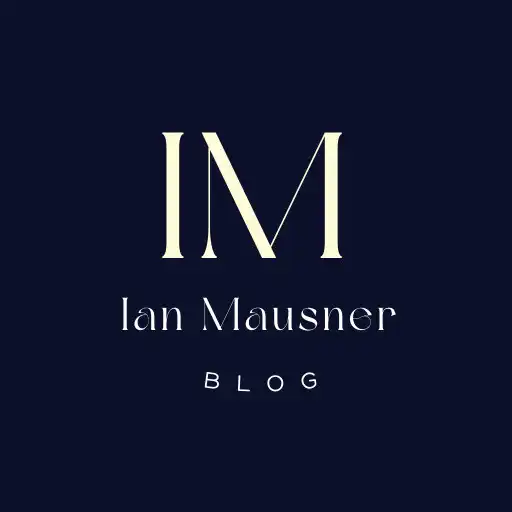 Play Ian Mausner APK