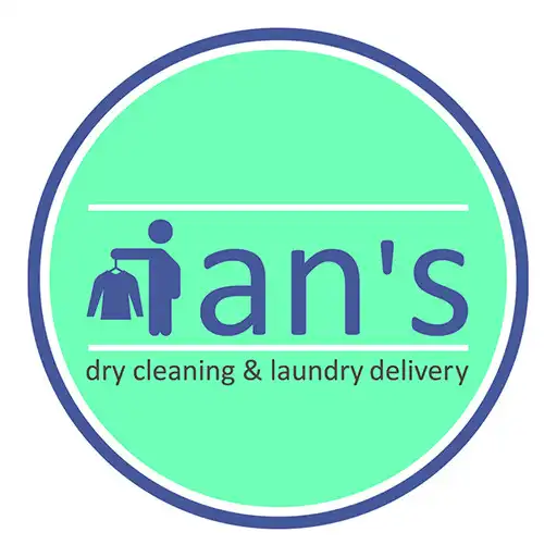 Play Ians Cleaners TX APK