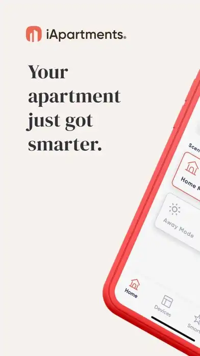 Play iApartments  and enjoy iApartments with UptoPlay