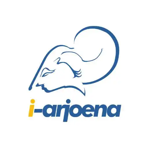 Play i-Arjoena APK