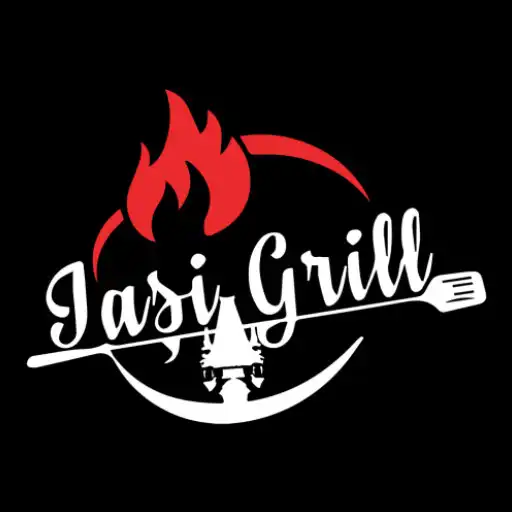 Play Iasi Grill APK