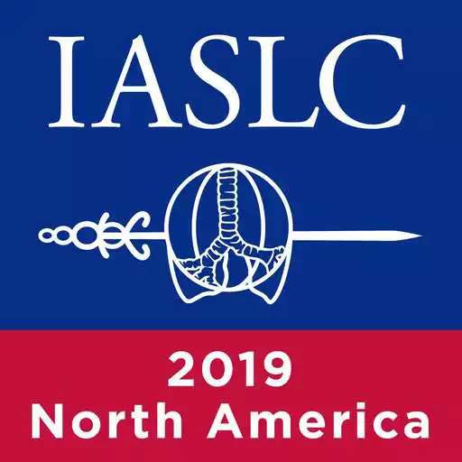 Play IASLC NACLC 2019 APK