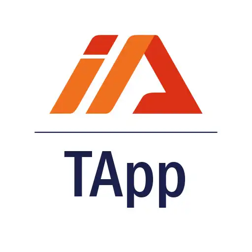 Play IA Tapp APK