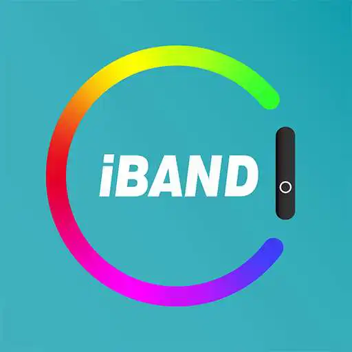 Free play online iband APK