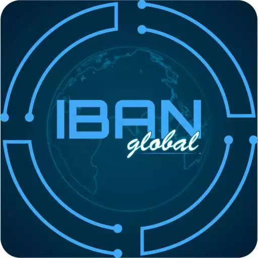 Free play online IBAN Global APK