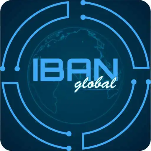 Play IBAN Global APK