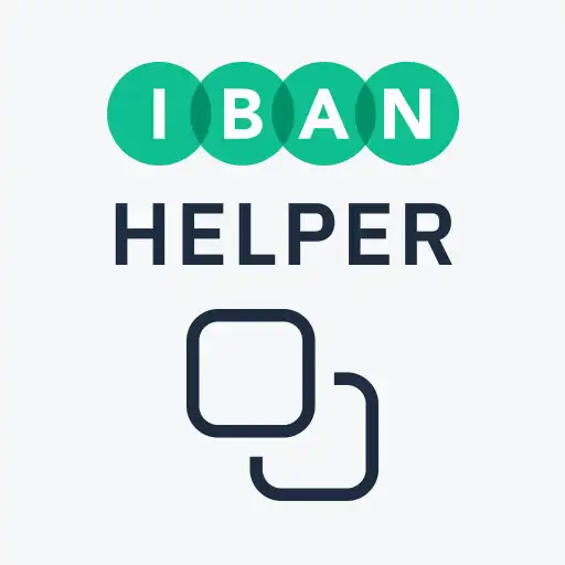 Play Iban Helper APK