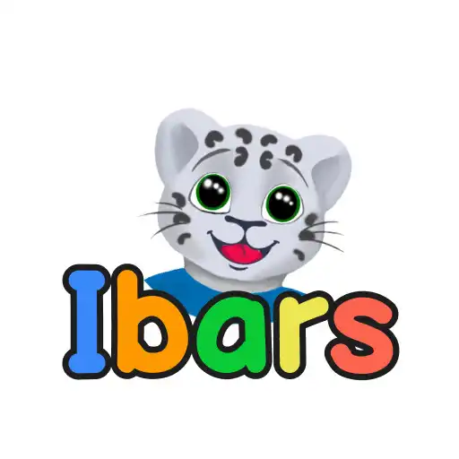 Play IBars APK