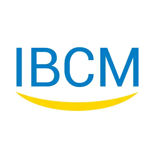 Play IBCM-Inst. Benef. Cel. Massot APK