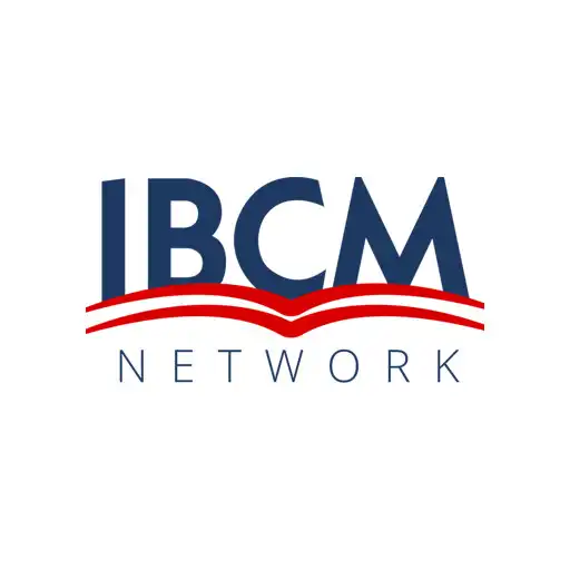 Play IBCM Network APK