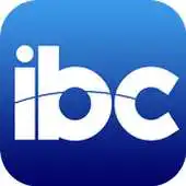 Free play online IBC Sheridan APK