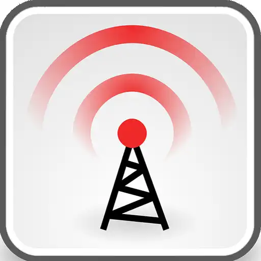 Play IBC Tamil News Radio UK Online APK