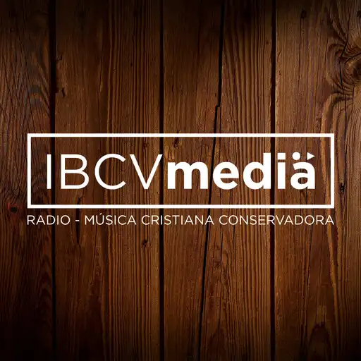 Play IBCVmedia Radio APK