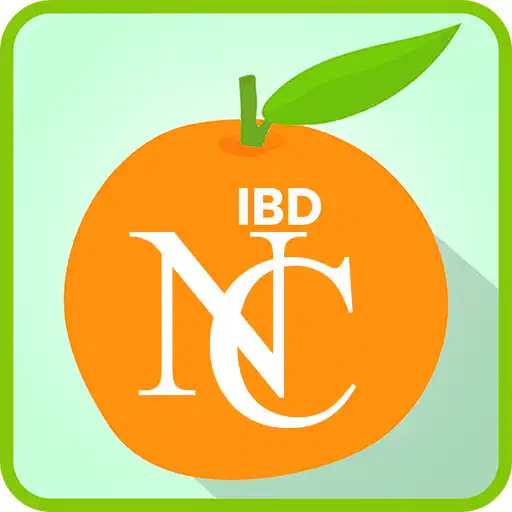 Play IBD Nutricare APK