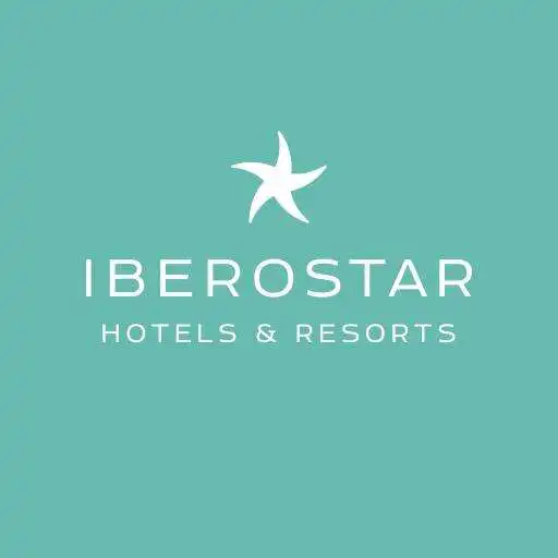 Play Iberostar Hotels  Resorts APK