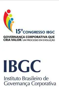 Play IBGC