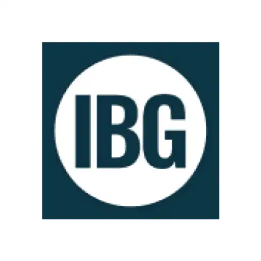 Play IBG Videokald APK