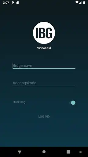 Play IBG Videokald  and enjoy IBG Videokald with UptoPlay