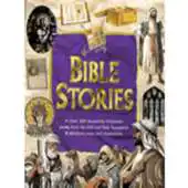 Free play online iBible Story Vol 1 Campaign APK