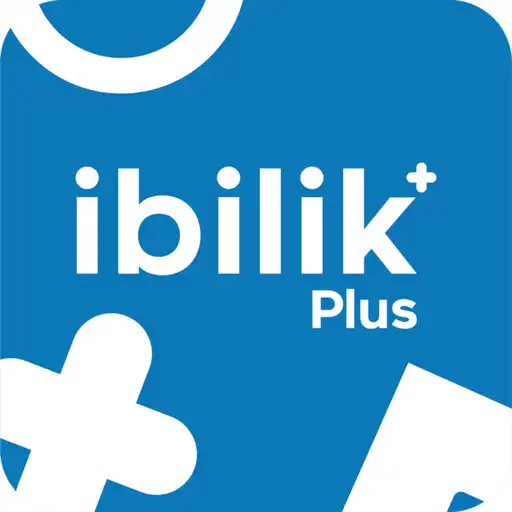 Play ibilikPlus - IoT Enabled RMS APK