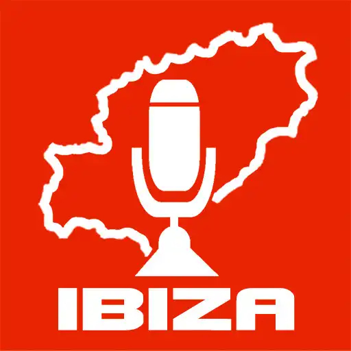 Play Ibiza Radio Stations FM APK