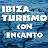 Free play online Ibiza Turismo con encanto APK