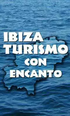 Play Ibiza Turismo con encanto