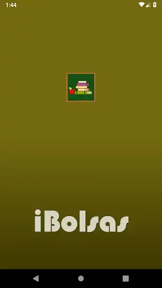 Play iBolsas  and enjoy iBolsas with UptoPlay