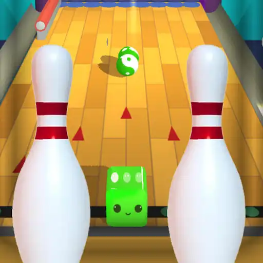 Play iBowl 2 APK