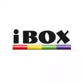 Free play online iBOX WiFi APK