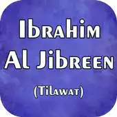 Free play online Ibrahim Al Jibreen APK