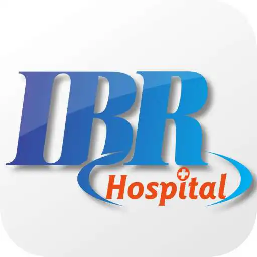 Play IBR Hospital APK