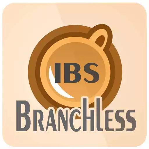 Run free android online IBS Branchless APK