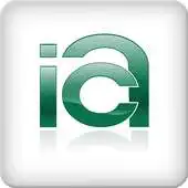 Free play online ICA 2015 APK