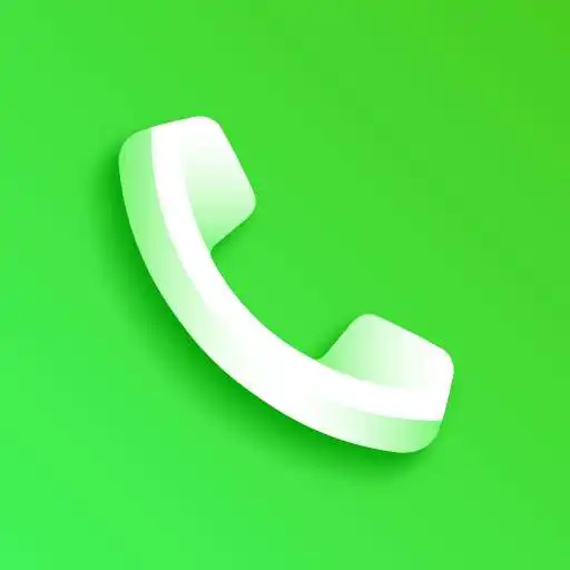 Play iCallScreen - iOS Phone Dialer APK