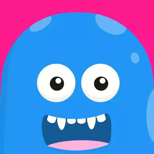 Play iCanCope with Pain APK