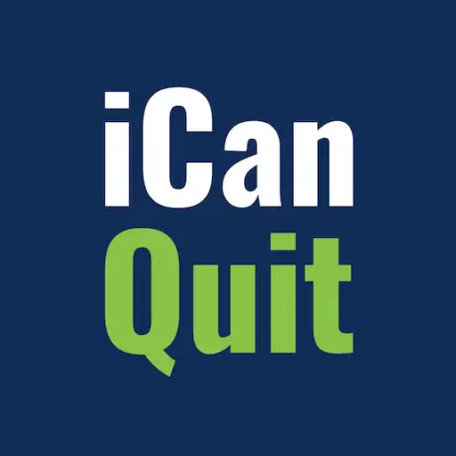 Play iCanQuit APK