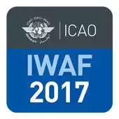 Free play online ICAO World Aviation Forum APK