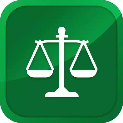 Play ICAP Ethics Dilemma APK