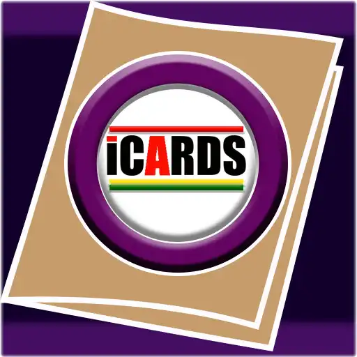 Play iCards APK